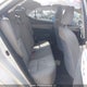 2T1BURHE7FC308640 2015 Toyota Corolla auction photo thumbnail 8