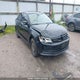 3VW167AJ0GM352762 2016 Volkswagen Jetta S auction photo thumbnail 1
