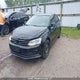 3VW167AJ0GM352762 2016 Volkswagen Jetta S auction photo thumbnail 2