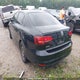3VW167AJ0GM352762 2016 Volkswagen Jetta S auction photo thumbnail 3