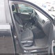 3VW167AJ0GM352762 2016 Volkswagen Jetta S auction photo thumbnail 5