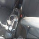2GKFLVEK4F6149752 2015 GMC Terrain Sle auction photo thumbnail 11