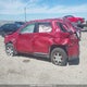 2GKFLVEK4F6149752 2015 GMC Terrain Sle auction photo thumbnail 14