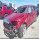 2GKFLVEK4F6149752 2015 GMC Terrain Sle auction photo thumbnail 2