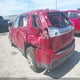 2GKFLVEK4F6149752 2015 GMC Terrain Sle auction photo thumbnail 3