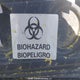 2GKFLVEK4F6149752 2015 GMC Terrain Sle auction photo thumbnail 7