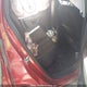 2GKFLVEK4F6149752 2015 GMC Terrain Sle auction photo thumbnail 8