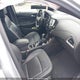1G1BF5SM7H7135699 2017 Chevrolet Cruze Premier Auto auction photo thumbnail 5