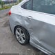 1G1BF5SM7H7135699 2017 Chevrolet Cruze Premier Auto auction photo thumbnail 6
