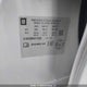 1G1BF5SM7H7135699 2017 Chevrolet Cruze Premier Auto auction photo thumbnail 9