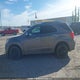 2CNFLNE50B6420690 2011 Chevrolet Equinox Lt auction photo thumbnail 14
