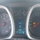2CNFLNE50B6420690 2011 Chevrolet Equinox Lt auction photo thumbnail 15