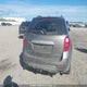 2CNFLNE50B6420690 2011 Chevrolet Equinox Lt auction photo thumbnail 16
