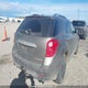 2CNFLNE50B6420690 2011 Chevrolet Equinox Lt auction photo thumbnail 4