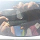 2CNFLNE50B6420690 2011 Chevrolet Equinox Lt auction photo thumbnail 9