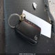 3VWG17AU6JM257441 2018 Volkswagen Golf S/Se auction photo thumbnail 11