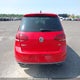 3VWG17AU6JM257441 2018 Volkswagen Golf S/Se auction photo thumbnail 16