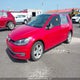 3VWG17AU6JM257441 2018 Volkswagen Golf S/Se auction photo thumbnail 2