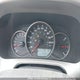 2T3ZFREV0GW297758 2016 Toyota Rav4 Le auction photo thumbnail 10