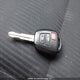 2T3ZFREV0GW297758 2016 Toyota Rav4 Le auction photo thumbnail 11