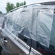 2T3ZFREV0GW297758 2016 Toyota Rav4 Le auction photo thumbnail 18