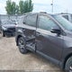 2T3ZFREV0GW297758 2016 Toyota Rav4 Le auction photo thumbnail 6