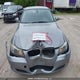 WBAPG7G58BNN18106 2011 BMW 323 I auction photo thumbnail 10