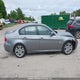 WBAPG7G58BNN18106 2011 BMW 323 I auction photo thumbnail 14