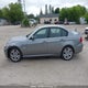 WBAPG7G58BNN18106 2011 BMW 323 I auction photo thumbnail 15