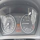 WBAPG7G58BNN18106 2011 BMW 323 I auction photo thumbnail 16