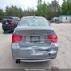 WBAPG7G58BNN18106 2011 BMW 323 I auction photo thumbnail 17