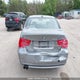 WBAPG7G58BNN18106 2011 BMW 323 I auction photo thumbnail 19