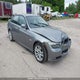 WBAPG7G58BNN18106 2011 BMW 323 I auction photo thumbnail 1