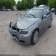WBAPG7G58BNN18106 2011 BMW 323 I auction photo thumbnail 2