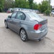 WBAPG7G58BNN18106 2011 BMW 323 I auction photo thumbnail 3