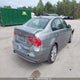 WBAPG7G58BNN18106 2011 BMW 323 I auction photo thumbnail 4
