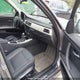 WBAPG7G58BNN18106 2011 BMW 323 I auction photo thumbnail 5