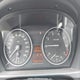 WBAPG7G58BNN18106 2011 BMW 323 I auction photo thumbnail 7