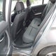 WBAPG7G58BNN18106 2011 BMW 323 I auction photo thumbnail 8