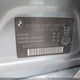 WBAPG7G58BNN18106 2011 BMW 323 I auction photo thumbnail 9