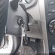 2T1BU4EE8AC200429 2010 Toyota Corolla auction photo thumbnail 11