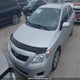 2T1BU4EE8AC200429 2010 Toyota Corolla auction photo thumbnail 12