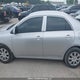 2T1BU4EE8AC200429 2010 Toyota Corolla auction photo thumbnail 14