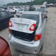 2T1BU4EE8AC200429 2010 Toyota Corolla auction photo thumbnail 16