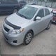 2T1BU4EE8AC200429 2010 Toyota Corolla auction photo thumbnail 2