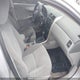 2T1BU4EE8AC200429 2010 Toyota Corolla auction photo thumbnail 5