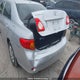 2T1BU4EE8AC200429 2010 Toyota Corolla auction photo thumbnail 6