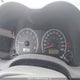 2T1BU4EE8AC200429 2010 Toyota Corolla auction photo thumbnail 7