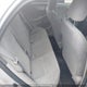 2T1BU4EE8AC200429 2010 Toyota Corolla auction photo thumbnail 8