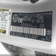 2T1BU4EE8AC200429 2010 Toyota Corolla auction photo thumbnail 9
